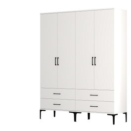 Hanah Home Kumsal TT - Blanco